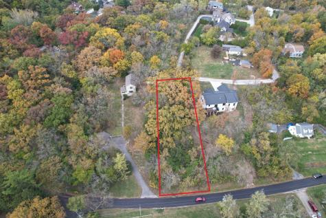 19W680 Dystrup Road Lemont IL 60439