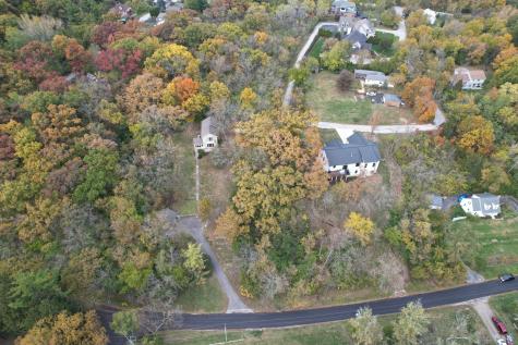 19W680 Dystrup Road Lemont IL 60439