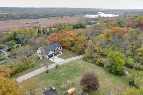 19W680 Dystrup Road Lemont IL 60439