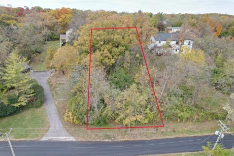 19W680 Dystrup Road Lemont IL 60439