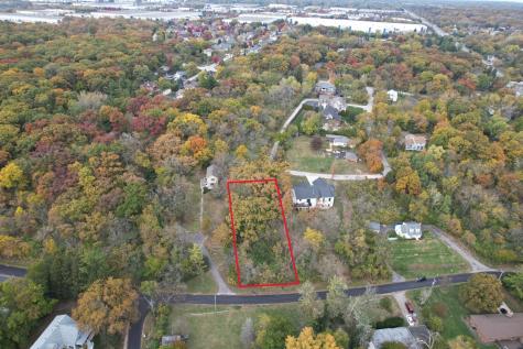 19W680 Dystrup Road Lemont IL 60439