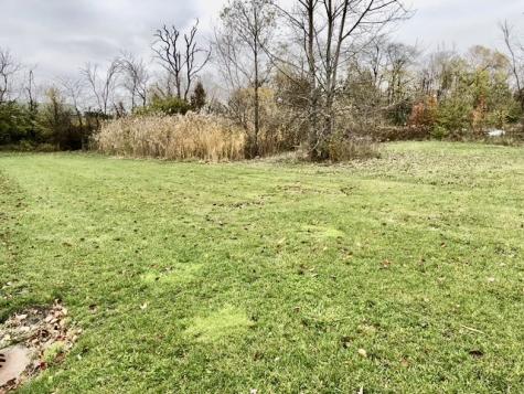 1368 Heritage Drive Morris IL 60450