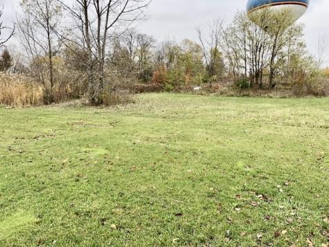 1368 Heritage Drive Morris IL 60450