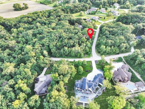 1268 Deer Path Kankakee IL 60901