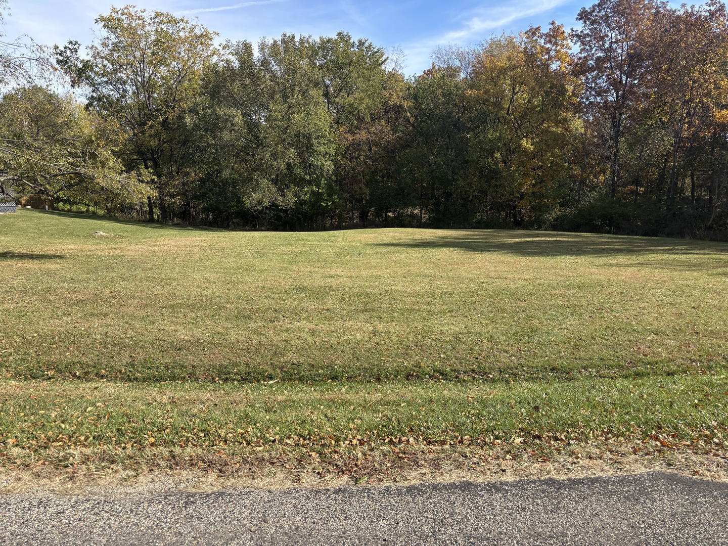 1540 Key Court Varna IL 61375