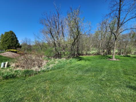 7010 Fairway Drive Lakewood IL 60014