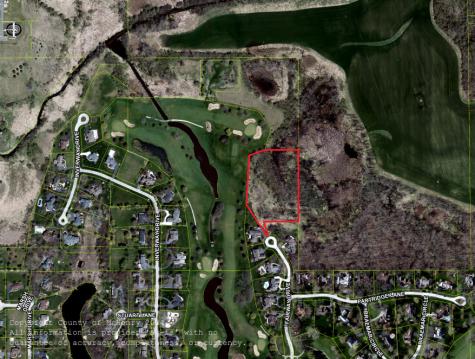 7010 Fairway Drive Lakewood IL 60014