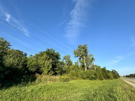27470 West Northwest Highway Barrington IL 60010