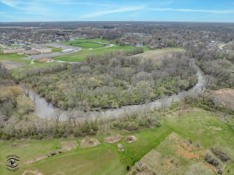 Turner Lane Wilmington IL 60481