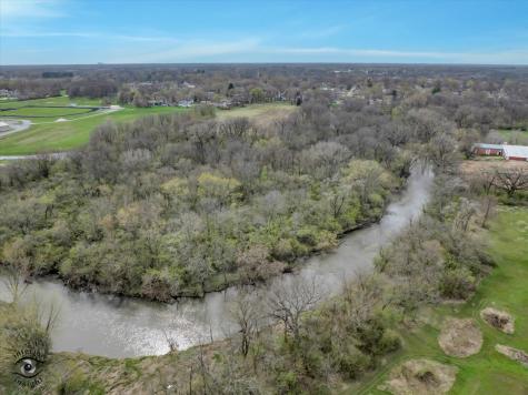 Turner Lane Wilmington IL 60481