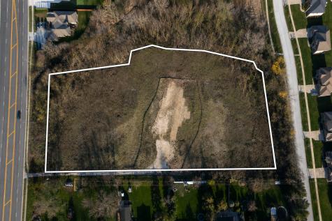 199 East Nerge Road Roselle IL 60172
