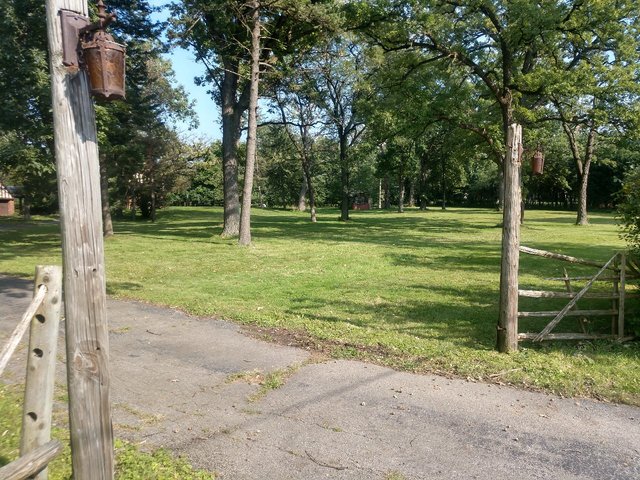 3403 York Road Oak Brook IL 60523