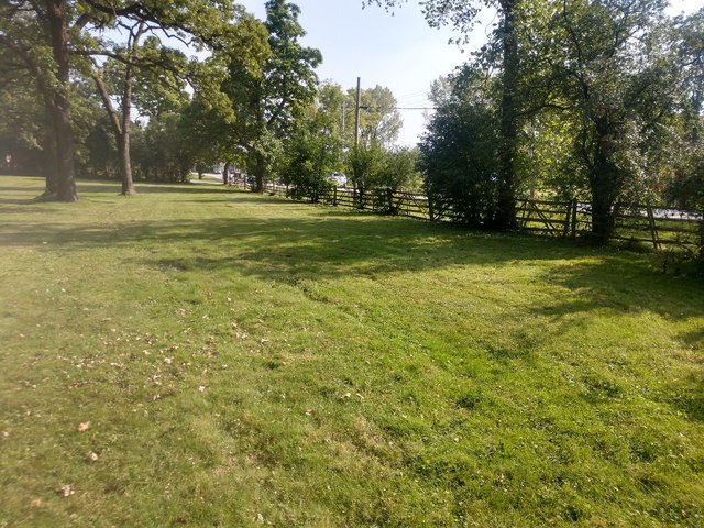 3403 York Road Oak Brook IL 60523