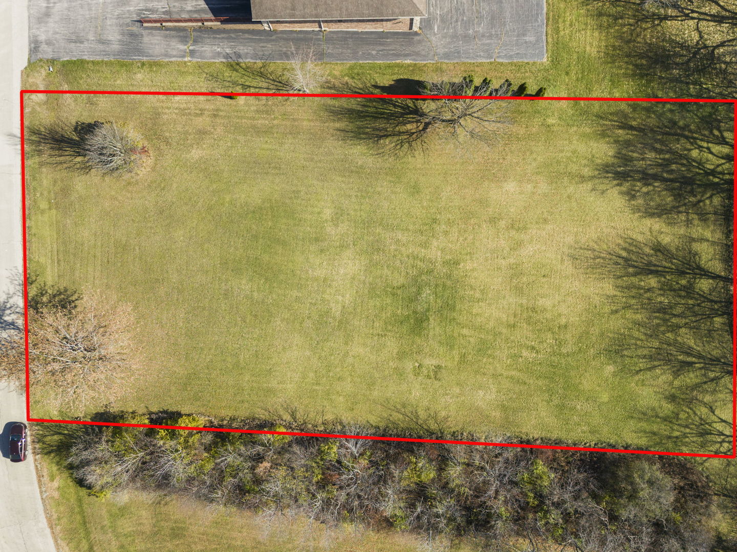 5147 W Jason Drive Monee IL 60449