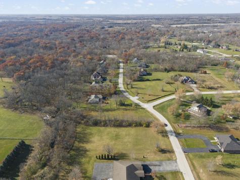 5147 W Jason Drive Monee IL 60449