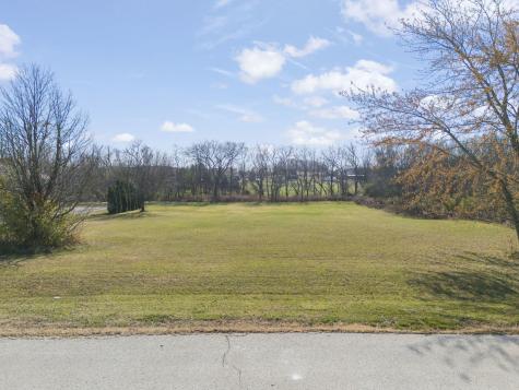 5147 W Jason Drive Monee IL 60449