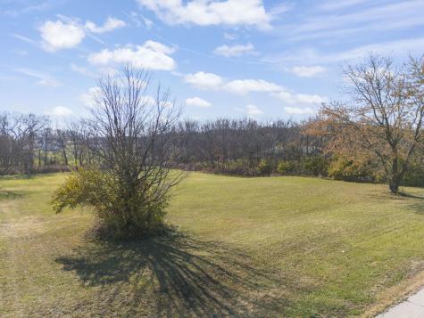 5147 W Jason Drive Monee IL 60449