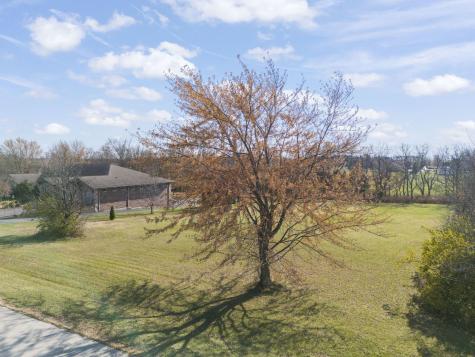 5147 W Jason Drive Monee IL 60449
