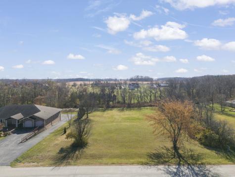 5147 W Jason Drive Monee IL 60449