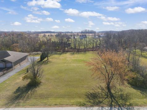 5147 W Jason Drive Monee IL 60449