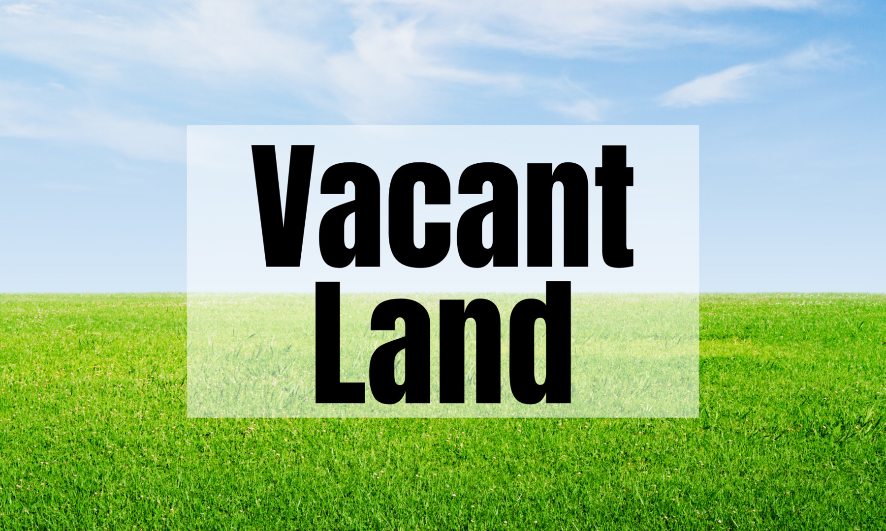 650 East Van Buren Street Villa Park IL 60181