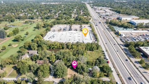 650 East Van Buren Street Villa Park IL 60181
