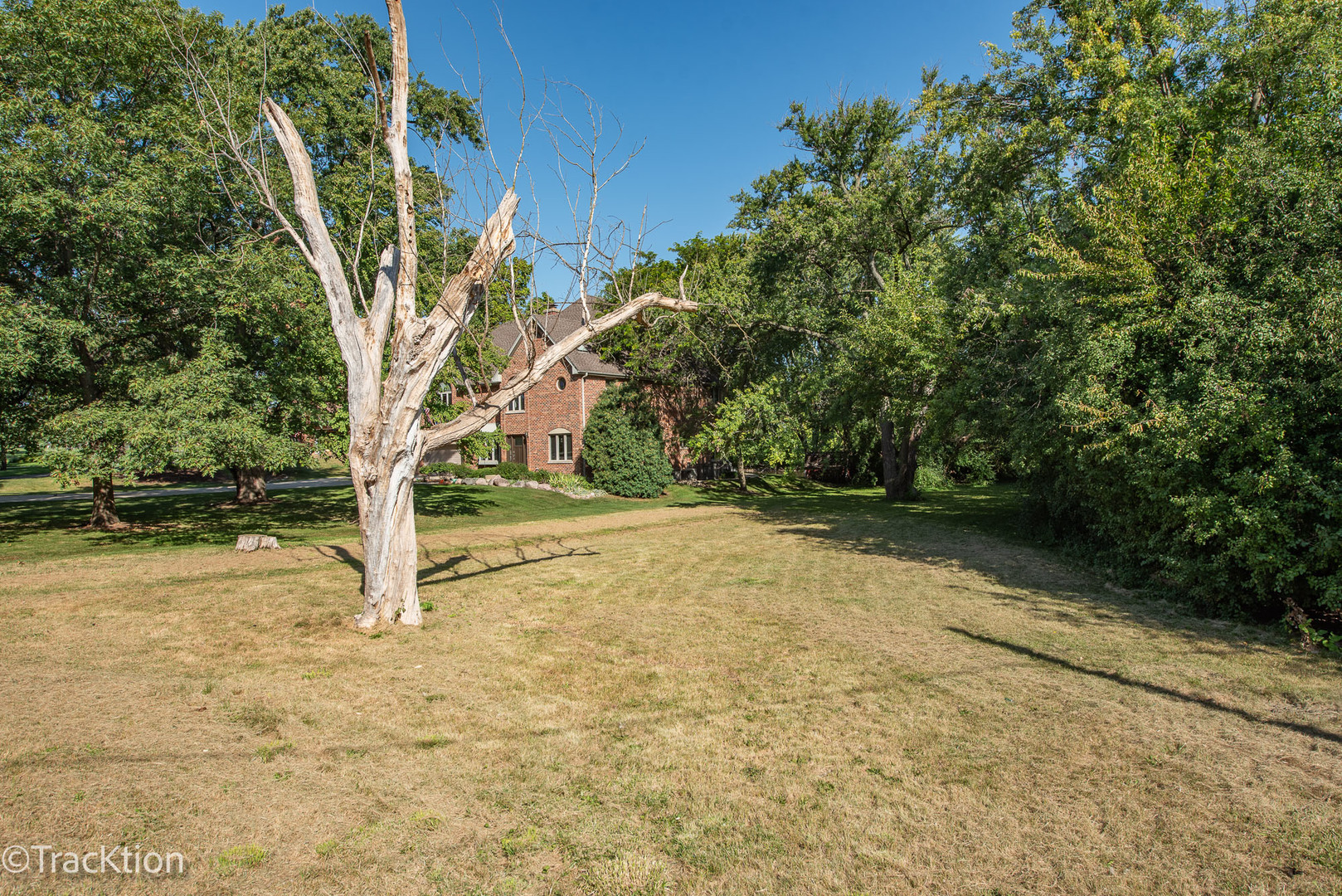650 East Van Buren Street Villa Park IL 60181