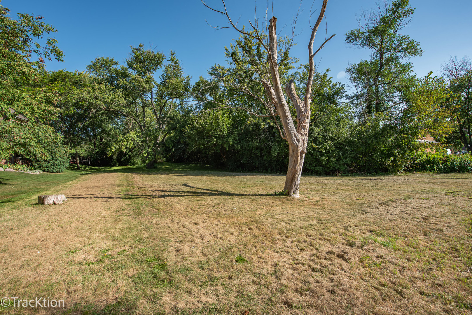 650 East Van Buren Street Villa Park IL 60181