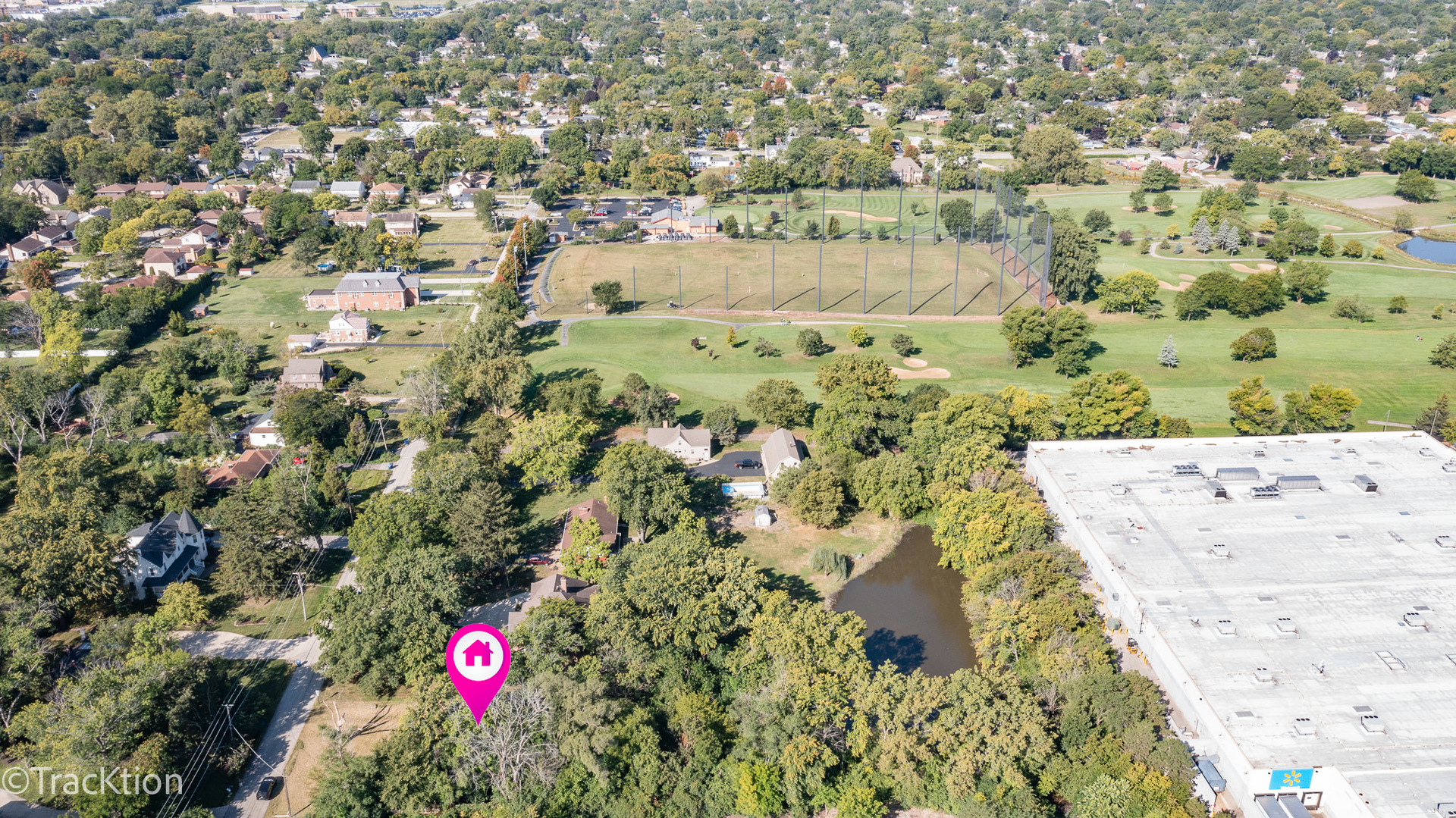 650 East Van Buren Street Villa Park IL 60181