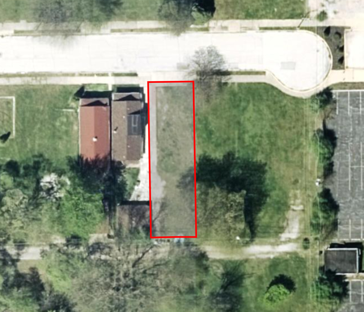19 154TH Place Calumet City IL 60409
