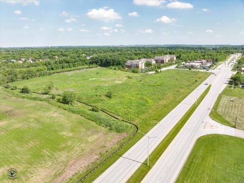 2 Orchard Road Oswego IL 60543