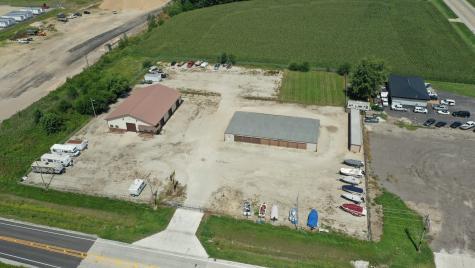 793 Us Route 6 North Utica IL 61373