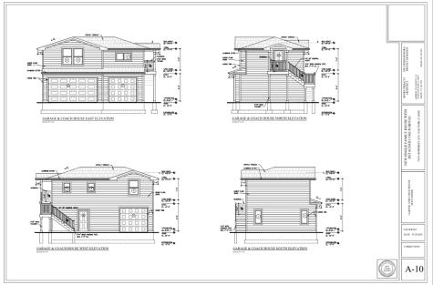730 North Humphrey Avenue Oak Park IL 60302