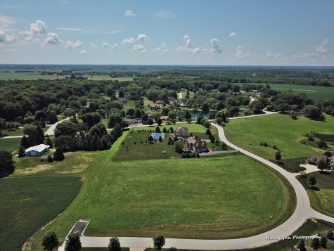 #11 Derek Drive Elburn IL 60119