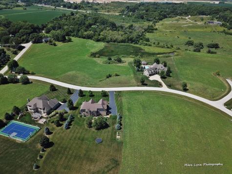 #11 Derek Drive Elburn IL 60119