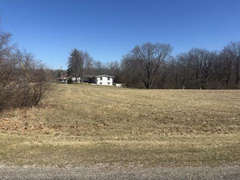 1043 Hidden Valley Drive Varna IL 61375