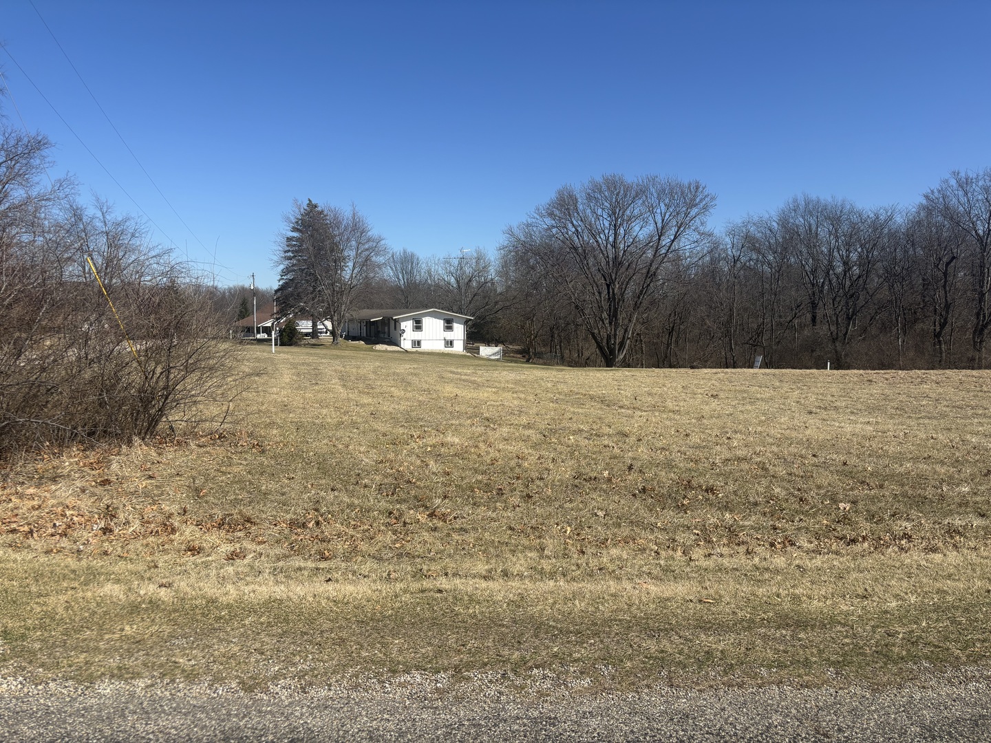 1043 Hidden Valley Drive Varna IL 61375