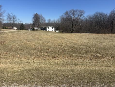 1043 Hidden Valley Drive Varna IL 61375