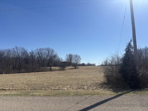 1043 Hidden Valley Drive Varna IL 61375