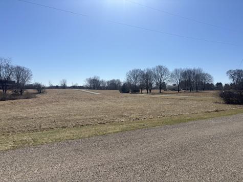 1043 Hidden Valley Drive Varna IL 61375