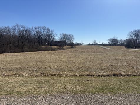 1043 Hidden Valley Drive Varna IL 61375