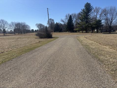 1043 Hidden Valley Drive Varna IL 61375