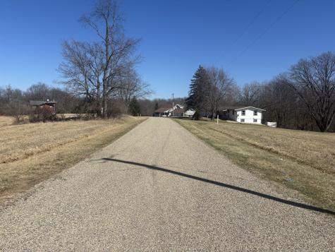 1043 Hidden Valley Drive Varna IL 61375