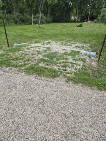 5 Birch Drive Putnam IL 61560