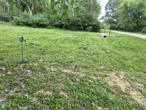 5 Birch Drive Putnam IL 61560