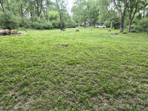 5 Birch Drive Putnam IL 61560