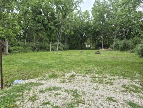 5 Birch Drive Putnam IL 61560