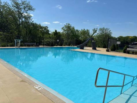 5 Birch Drive Putnam IL 61560