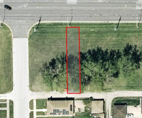 802 State Street Calumet City IL 60409