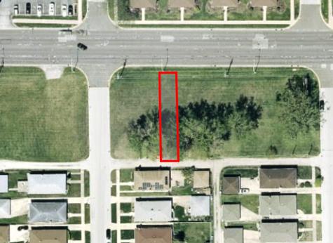 802 State Street Calumet City IL 60409